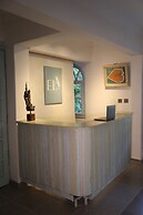 Ela Otel