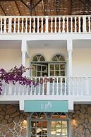 Ela Otel