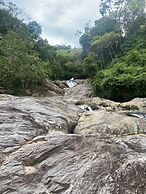 Montés Samaná