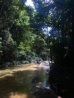 Montés Samaná