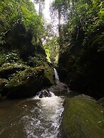 Montés Samaná