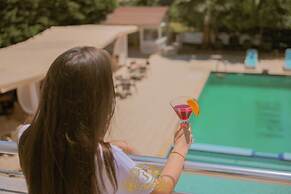 Hotel Sorrente