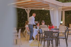 Hotel Sorrente