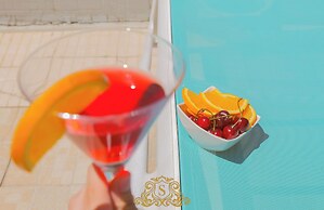 Hotel Sorrente