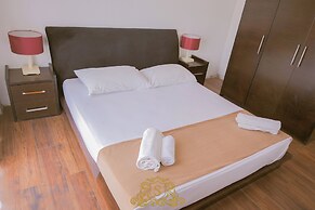 Hotel Sorrente