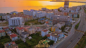Hotel Sorrente