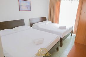 Hotel Sorrente