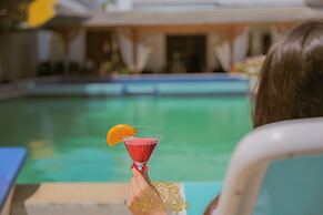 Hotel Sorrente