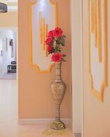 Hotel Sorrente