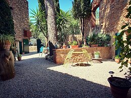 Chambres d'hôtes Peu del Causse SPA