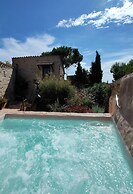 Chambres d'hôtes Peu del Causse SPA