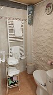 Chambres d'hôtes Peu del Causse SPA