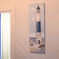 Via Nuova Marina 121 - Appartamento 2