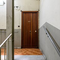 Via Nuova Marina 121 - Appartamento 2