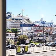 Via Nuova Marina 121 - Appartamento 2