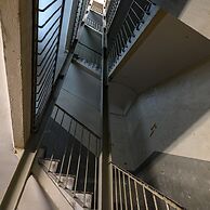 Via Nuova Marina 121 - Appartamento 2