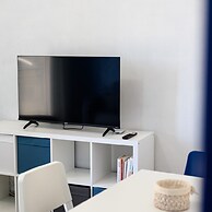Via Nuova Marina 121 - Appartamento 2