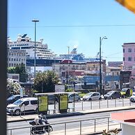 Via Nuova Marina 121 - Appartamento 1