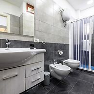 Via Nuova Marina 121 - Appartamento 1