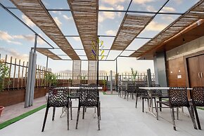 Letstay Business Suite