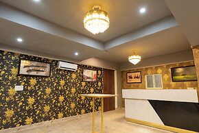 Letstay Business Suite