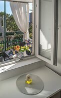 Zukic Apartments RIsan