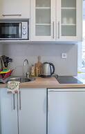 Zukic Apartments RIsan
