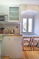 Zukic Apartments RIsan