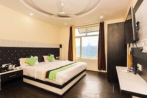 Hotel Naddi Heights
