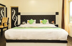 Hotel Naddi Heights