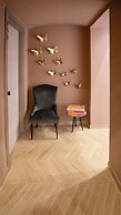 stile raro suite