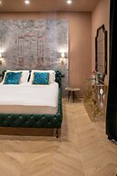stile raro suite