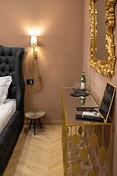 stile raro suite