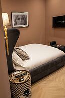 stile raro suite