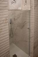 stile raro suite