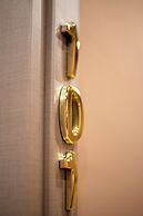 stile raro suite