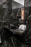 stile raro suite
