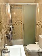 All Nations Gozo - Duplex