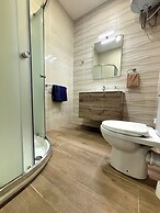 All Nations Gozo - Duplex
