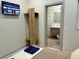 All Nations Gozo - Duplex