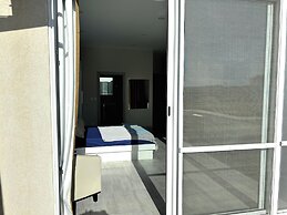 All Nations Gozo - Duplex