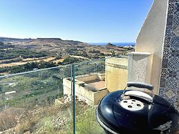All Nations Gozo - Duplex