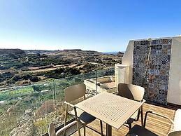 All Nations Gozo - Duplex