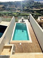 All Nations Gozo - Duplex
