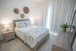 Xeliter Playa Coral Bavaro
