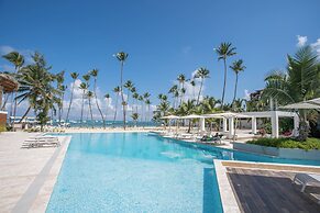Xeliter Playa Coral Bavaro