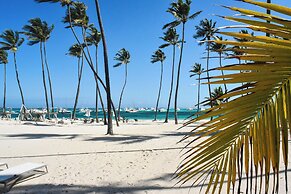 Xeliter Playa Coral Bavaro
