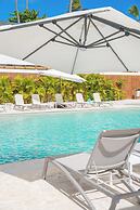 Xeliter Playa Coral Bavaro