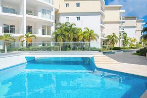 Xeliter Playa Coral Bavaro