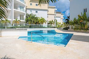 Xeliter Playa Coral Bavaro